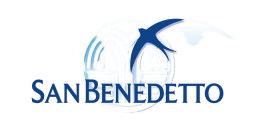 Sigla San Benedetto